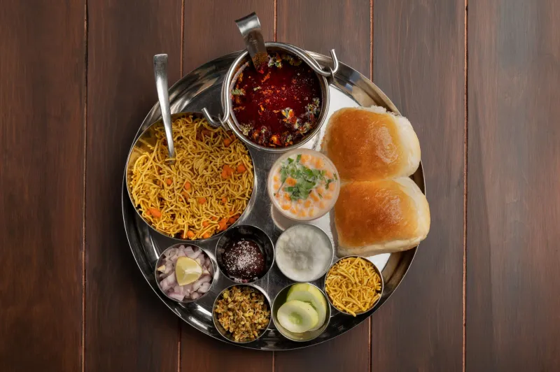 ન્યૂ યોર્કથી સાન જોઝ સુધી: અમેરિકાના 10 શહેરોમાં ગુજરાતી સ્વાદની સફર